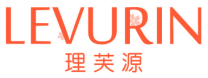 理芙源 LEVURIN
