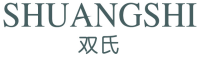 双氏