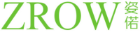 姿偌ZROW