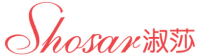 淑莎SHOSAR