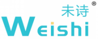 未诗