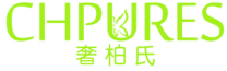 奢柏氏CHPURES