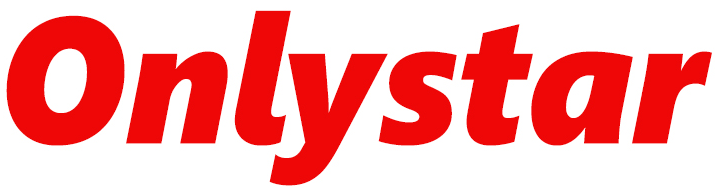 ONLYSTAR