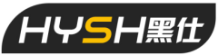 黑仕 HYSH