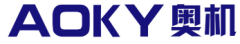AOKY 奥机