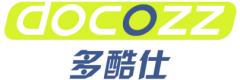  多酷仕 DOCOZZ