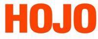 HOJO