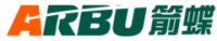 ARBU 箭蝶