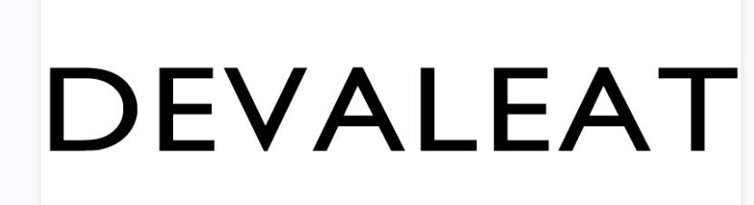 DEVALEAT