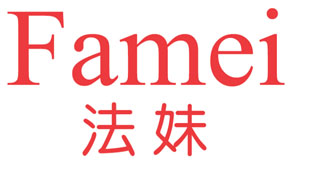 法妹