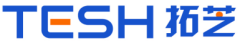  TESH 拓芝