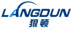 狼顿LANGDUN