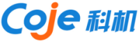 COJE 科机