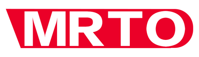 MRTO