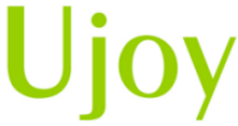 UJOY