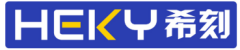 希刻HEKY