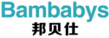 邦贝仕 BAMBABYS