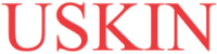 USKIN