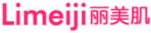丽美肌