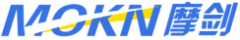 MOKN摩剑