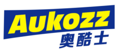 奥酷士 AUKOZZ