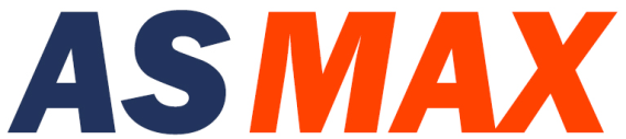 ASMAX