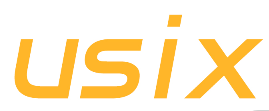USIX