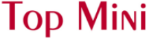 TOP MINI