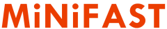 MINIFAST 