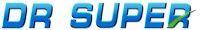 DR SUPER