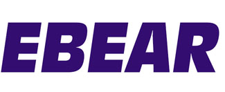 EBEAR