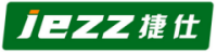  捷仕 JEZZ