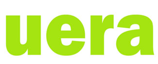 UERA