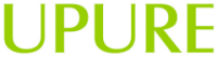 UPURE