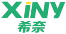 希奈 XINY