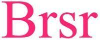 BRSR