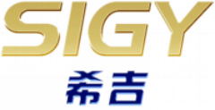 希吉SIGY