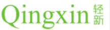 轻新