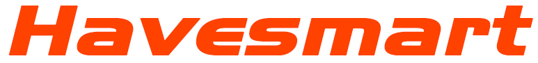 HAVESMART