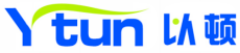 Ytun以顿