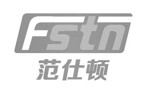 范仕顿FSTN
