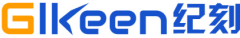 GLKEEN纪刻