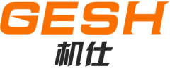 机仕 GESH