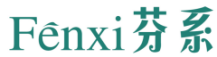 芬系