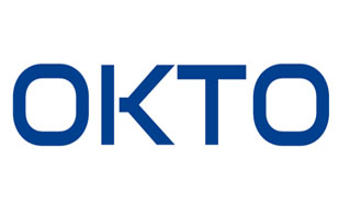OKTO