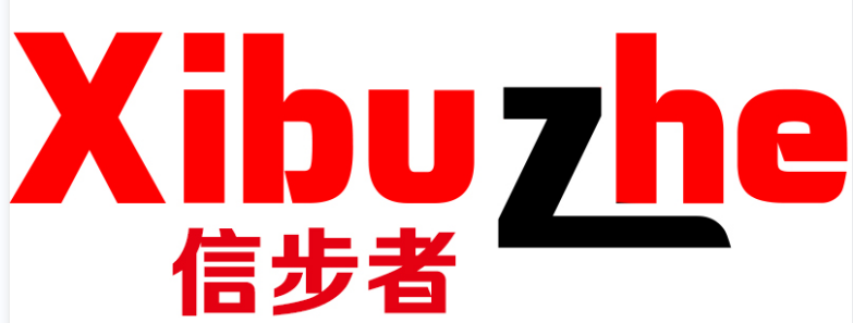 XI BU ZHE 信步者