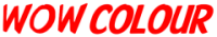 WOW COLOUR