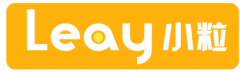 LEAY小粒