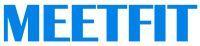 MEETFIT