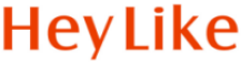 HEYLIKE
